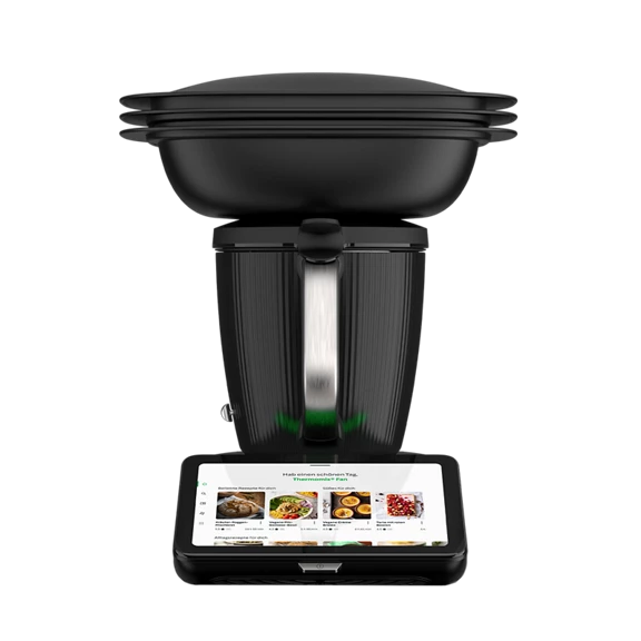 Thermomix® TM7 Sommer-Style-Paket von Vorwerk – Produktansicht 1