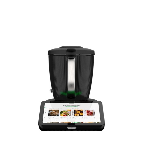 Thermomix® TM7 Sommer-Style-Paket von Vorwerk – Produktansicht 2