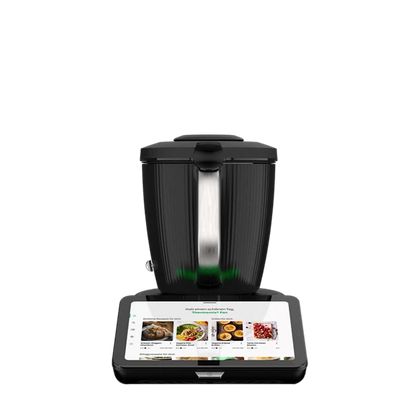 Thermomix® TM7 Sommer-Style-Paket von Vorwerk – Produktansicht 2