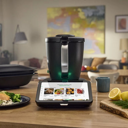 Thermomix® TM7 Sommer-Style-Paket von Vorwerk – Produktansicht 5