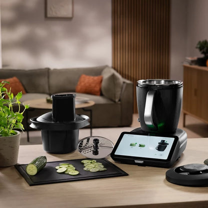 Thermomix® TM7 Sommer-Style-Paket von Vorwerk – Produktansicht 7